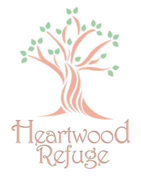 Heartwood Refuge